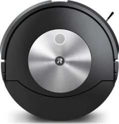 IROBOT c7158 tootepilt