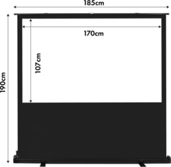 Product image of Maclean MC-212