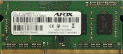 Product image of AFOX AFSD38CK1L