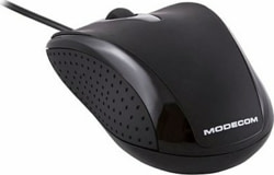 Mode Com M-MC-00M4-100 tootepilt