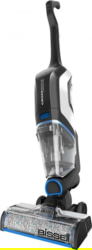 Product image of BISSELL 2767N