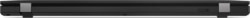 Lenovo 21CK002QPB tootepilt