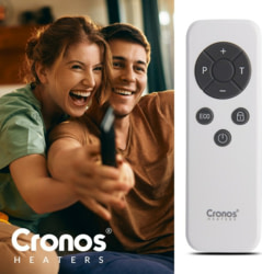 Product image of Cronos 5904507664350