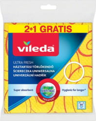 VILEDA 144826 tootepilt