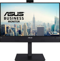 ASUS BE24ECSNK tootepilt