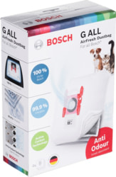 Product image of BOSCH BBZAFGALL