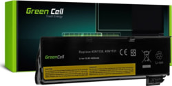 Product image of Green Cell LE57V2