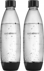 SodaStream FUSE DOPPELPACK tootepilt