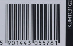 Product image of IBOX IKUMTC31G2