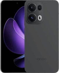 Product image of Oppo