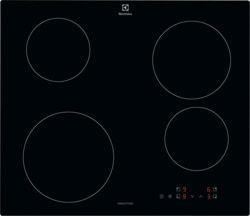 Electrolux LIB60420CK tootepilt