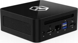 Product image of QOOBE QE-AP13620-16GB/1TB