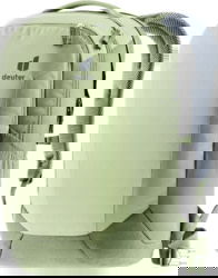Deuter 381232112130 tootepilt