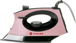 Product image of Singer 41012988