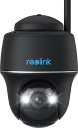 Product image of Reolink ARGUS PT 5MP TYP-C czarna