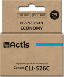 Product image of Actis KC-526C