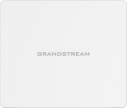 Product image of Grandstream Networks GGWN7604