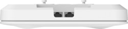 Product image of Ruijie Networks RG-RAP2260(G)