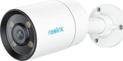 Product image of Reolink CX410