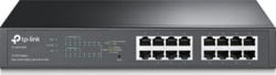 Product image of TP-LINK TL-SG1016PE