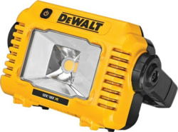 DeWALT DCL077-XJ tootepilt