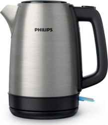 Philips HD9350/90 tootepilt