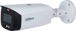 Dahua Europe IPC-HFW3849T1-ZAS-PV-27135 tootepilt