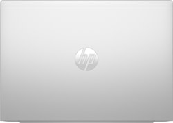 HP AD1J5ET tootepilt