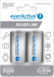 Product image of everActive EVHRL14-3500