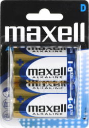 Product image of MAXELL MX-161170