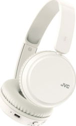 Product image of JVC HAS-36WWU