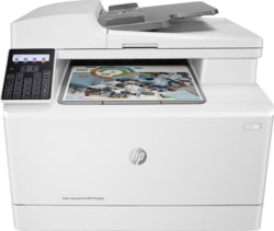 Product image of HP 7KW56A