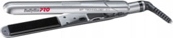 Babyliss BAB2654EPE tootepilt