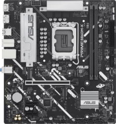 ASUS 90MB1JT0-M0EAY0 tootepilt