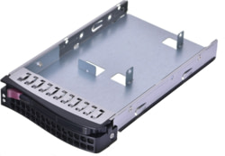 Product image of SUPERMICRO MCP-220-00043-0N