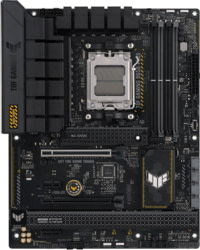 Product image of ASUS 90MB1BY0-M0EAY0