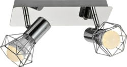 Activejet AJE-BLANKA 2P tootepilt