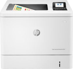 HP 7ZU81A tootepilt