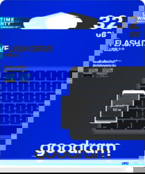 Product image of GOODRAM UPI2-0320K0R11