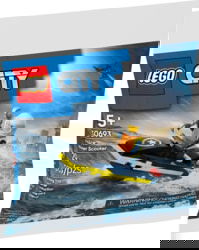 Product image of Lego 30693