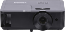 Product image of InFocus IN116AA