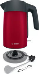 Product image of BOSCH TWK7L464a