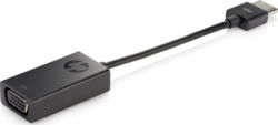 HP H4F02AA tootepilt