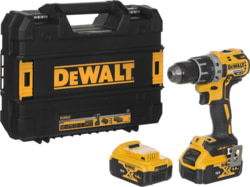 DeWALT DCD791P2-QW tootepilt