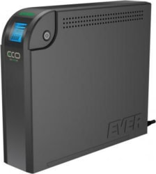 Product image of Eve T/ELCDTO-001K00/00