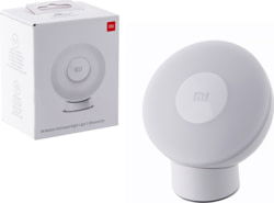 Xiaomi BHR5278GL tootepilt