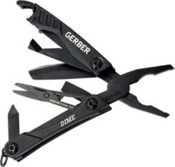 Product image of Gerber 31-003610