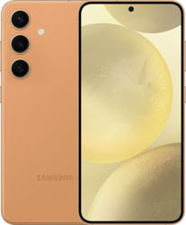 Product image of Samsung