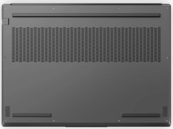 Lenovo 83DG00ETPB tootepilt