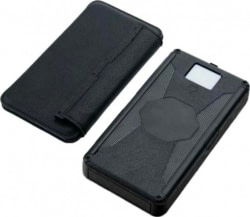 Product image of PowerNeed ES20000B